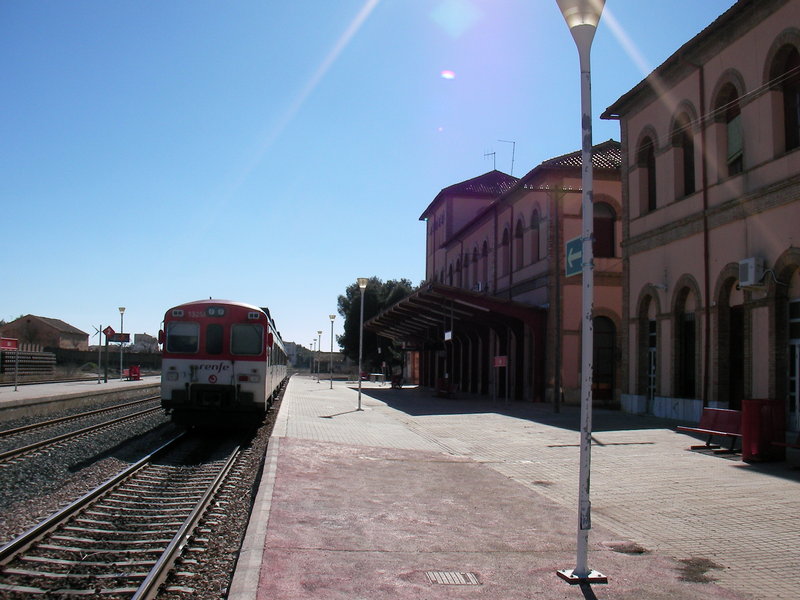 SANY0013.JPG