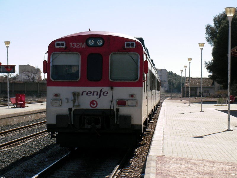 SANY0014.JPG
