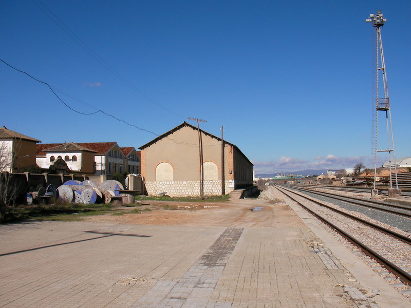 SANY0016.JPG
