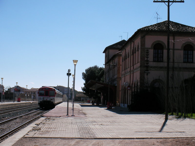 SANY0017.JPG