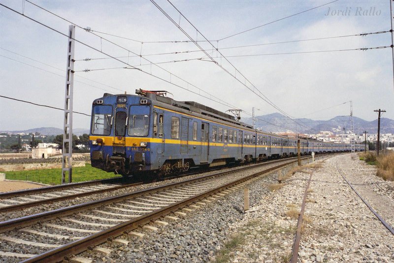 266.jpg