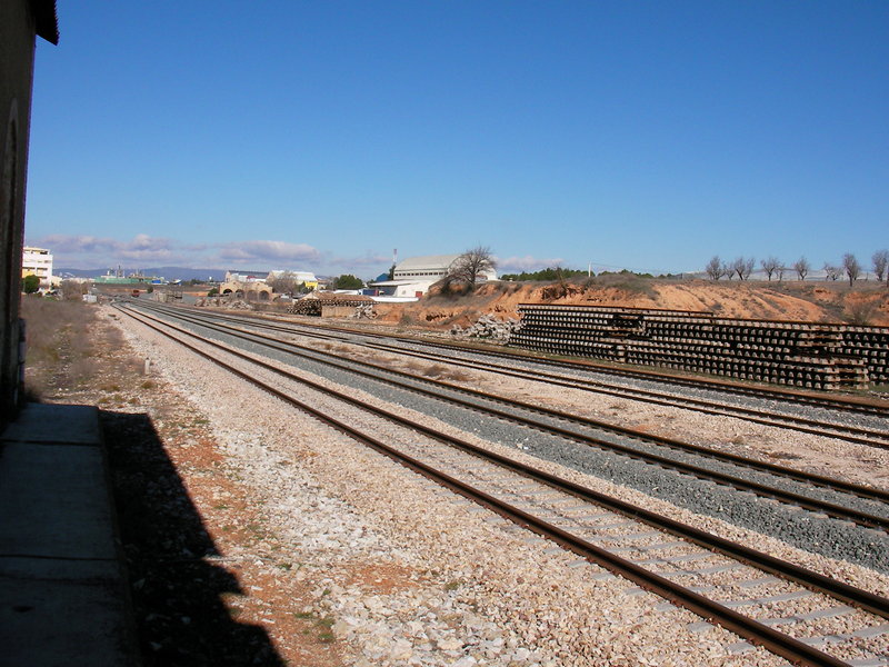SANY0018.JPG