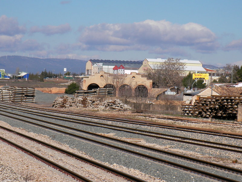 SANY0019.JPG