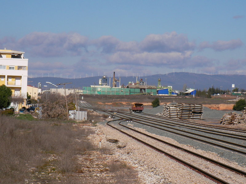 SANY0020.JPG