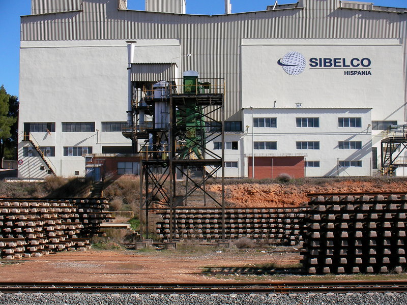SANY0021.JPG