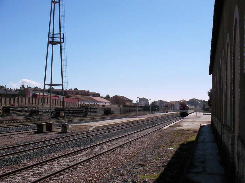 SANY0022.JPG