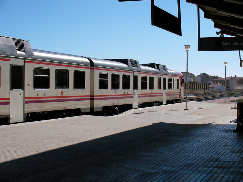 SANY0024.JPG