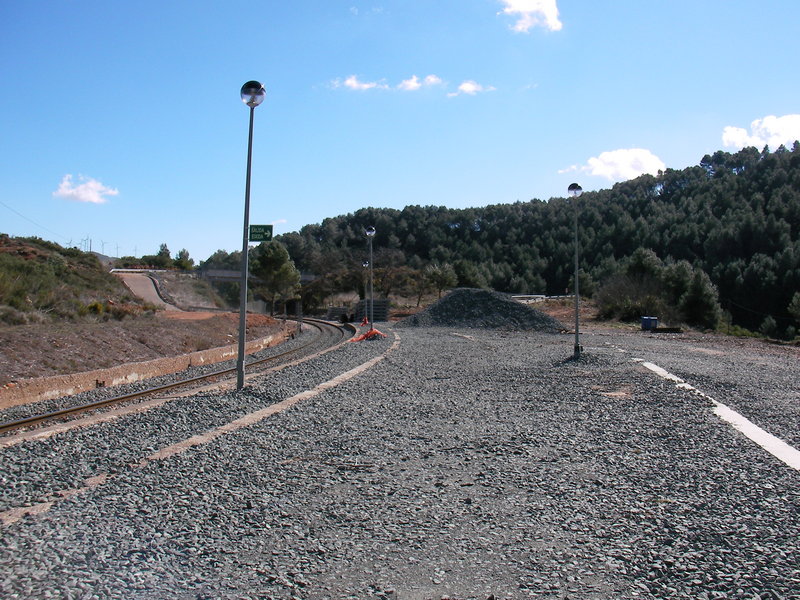 SANY0034.JPG