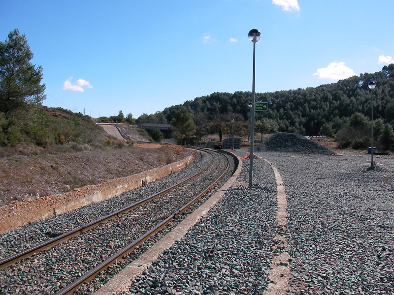 SANY0037.JPG