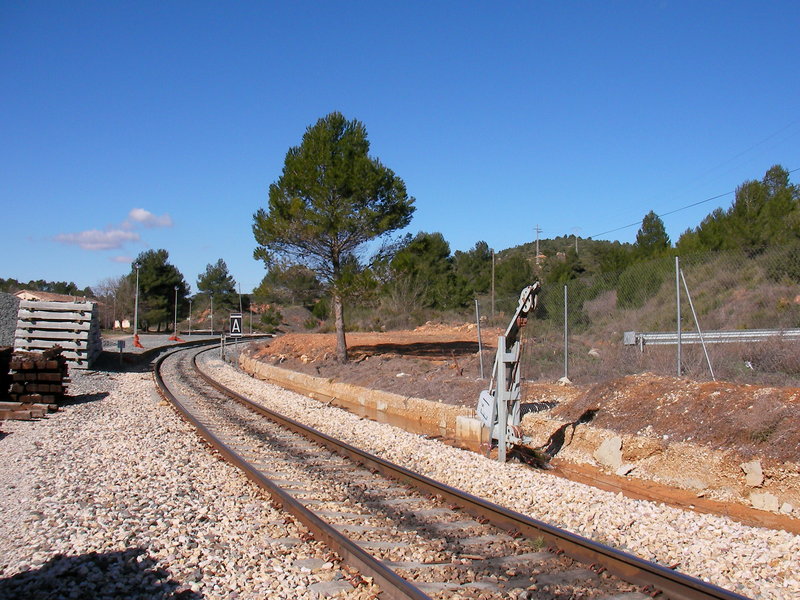 SANY0041.JPG