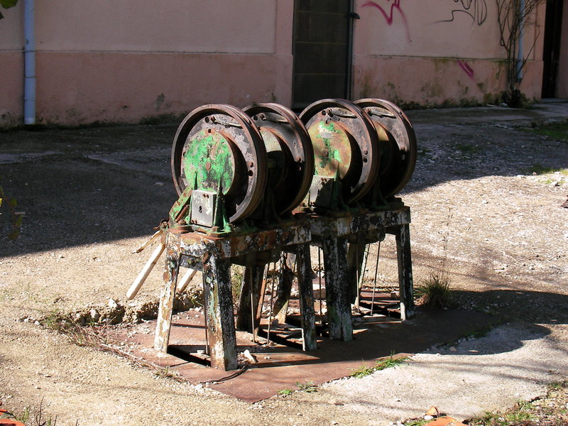 SANY0042.JPG