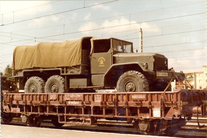 FOTO 473 Maniobras B 214 en Cerro Muriano (Córdoba) del 14 al 21 de Octubre de 1984.jpg