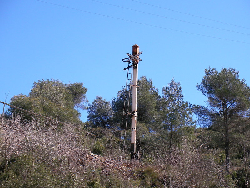 SANY0044.JPG