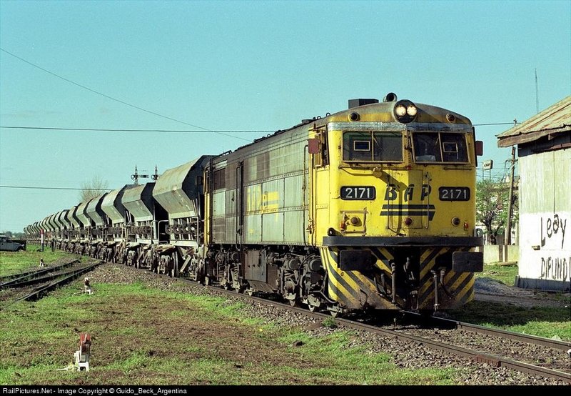 2171.argentina.jpg