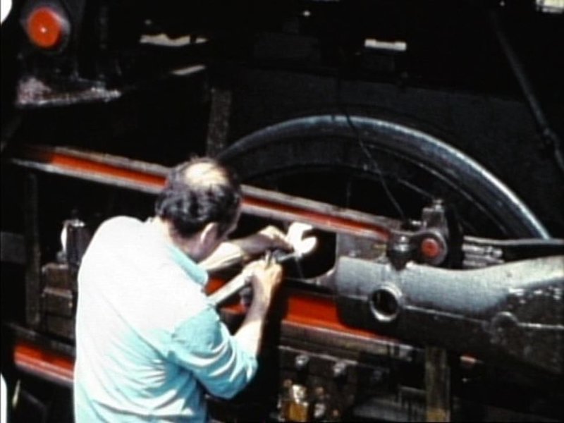 Cosme y la 2413-2.JPG