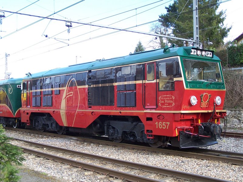 000_6349.JPG