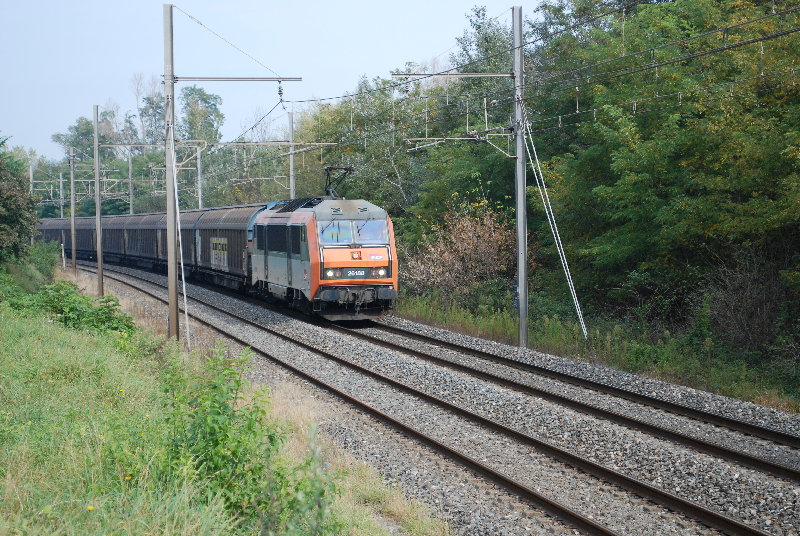DSC_0015.JPG