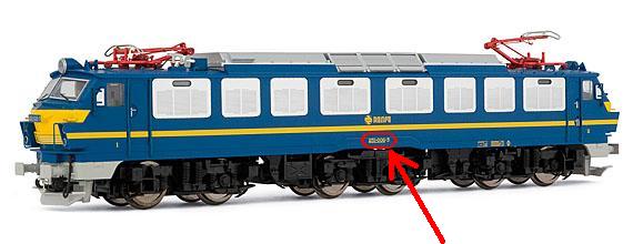 251006b.JPG