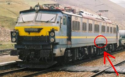 251006c.JPG