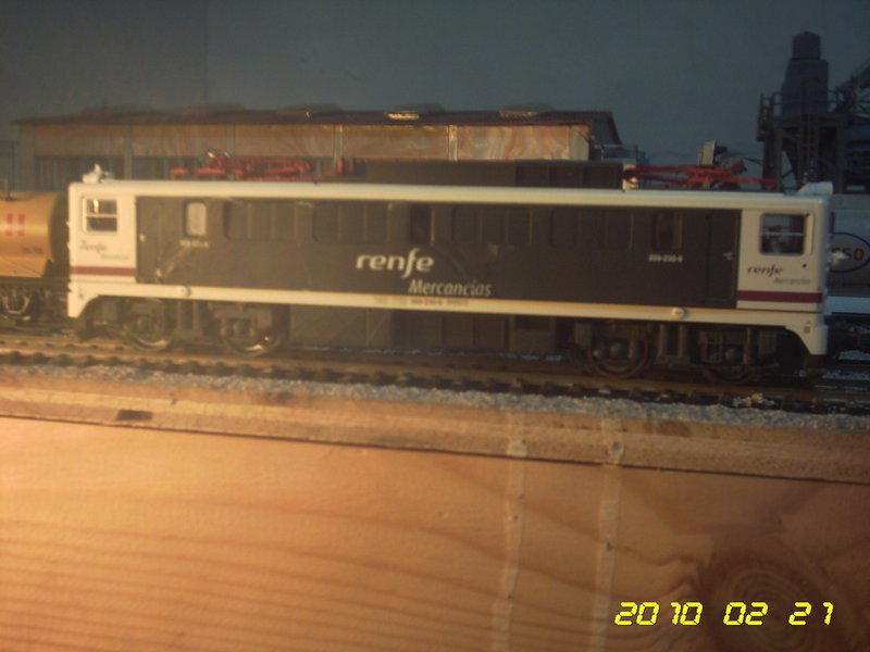 Imagen 001.jpg