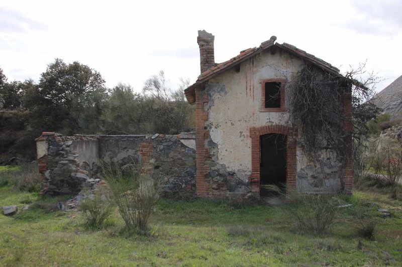 casilla amb parra.jpg
