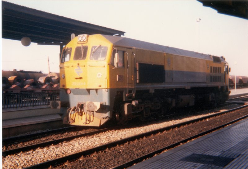 319-203 MERIDA 21787.jpg