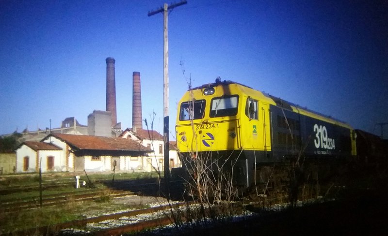 20160704_204111-1.jpg