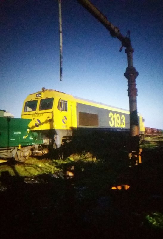 20160704_204305-1.jpg