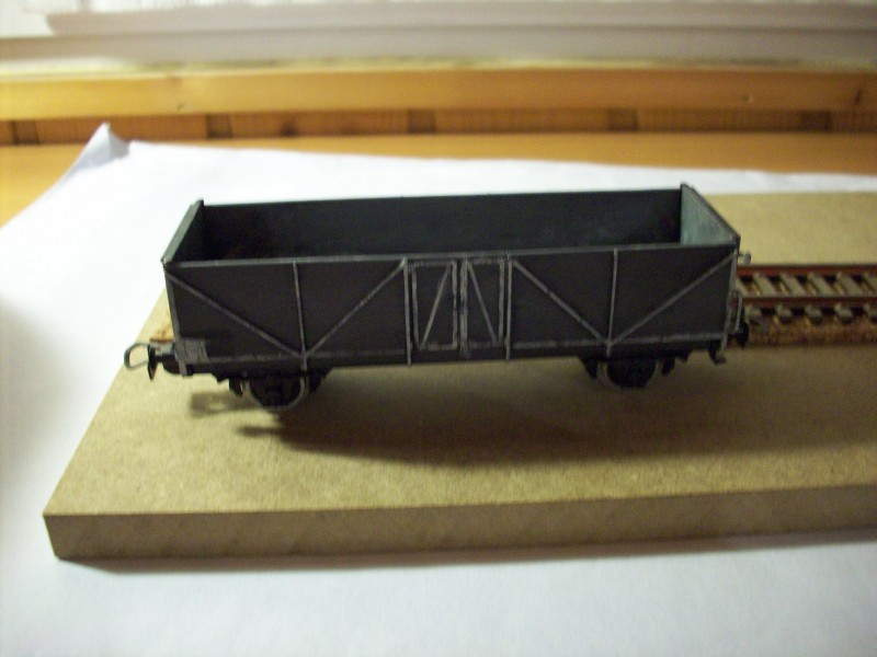 100_0008.JPG