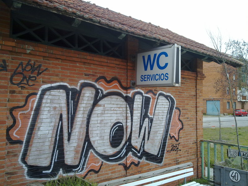 18022010450.jpg