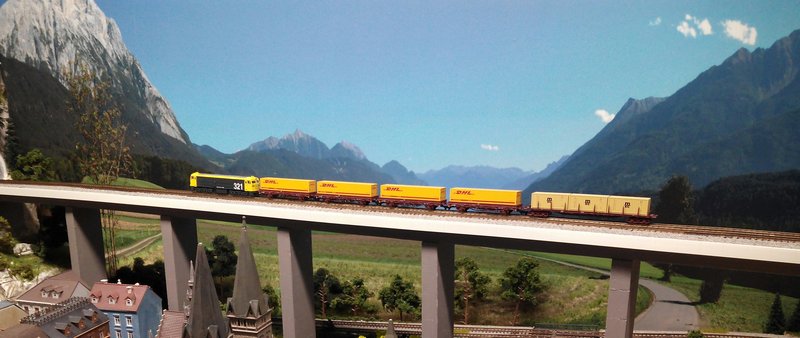 IMG_20160623_085436_206.JPG