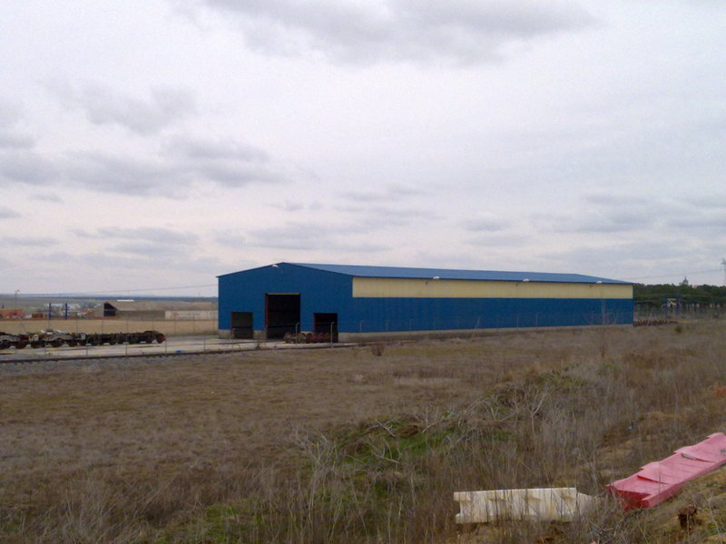 18022010452.jpg