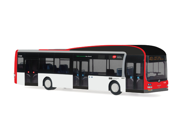67632.jpg