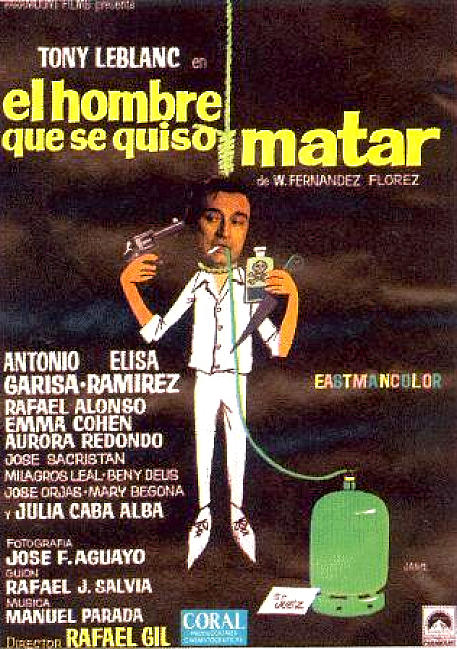 el hombre que se quiso matar 1970.jpg