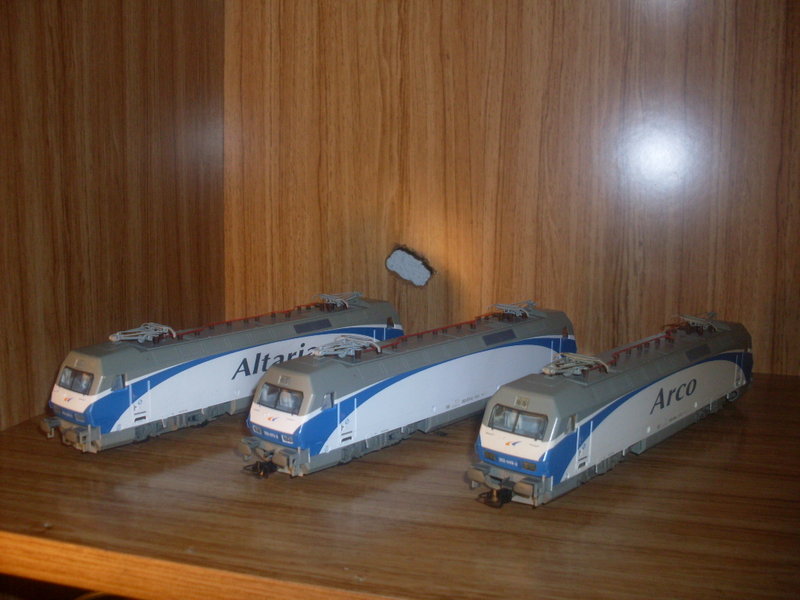 SDC12331.JPG