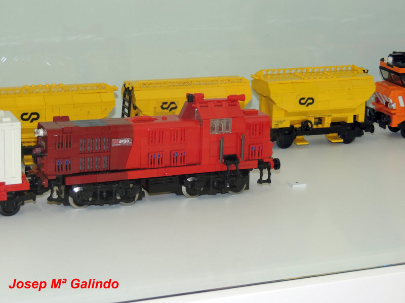 DSCN7154.jpg