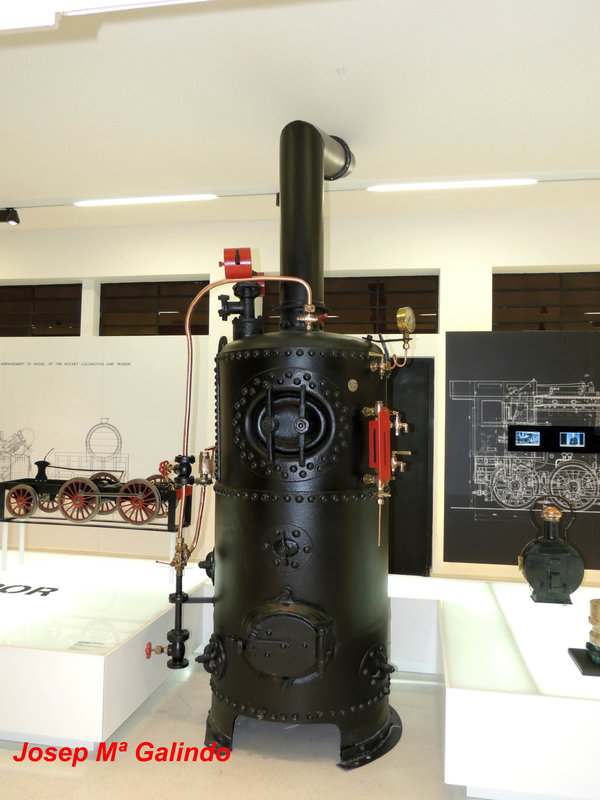DSCN7161.jpg
