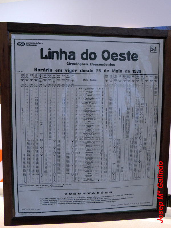 DSCN7172.jpg