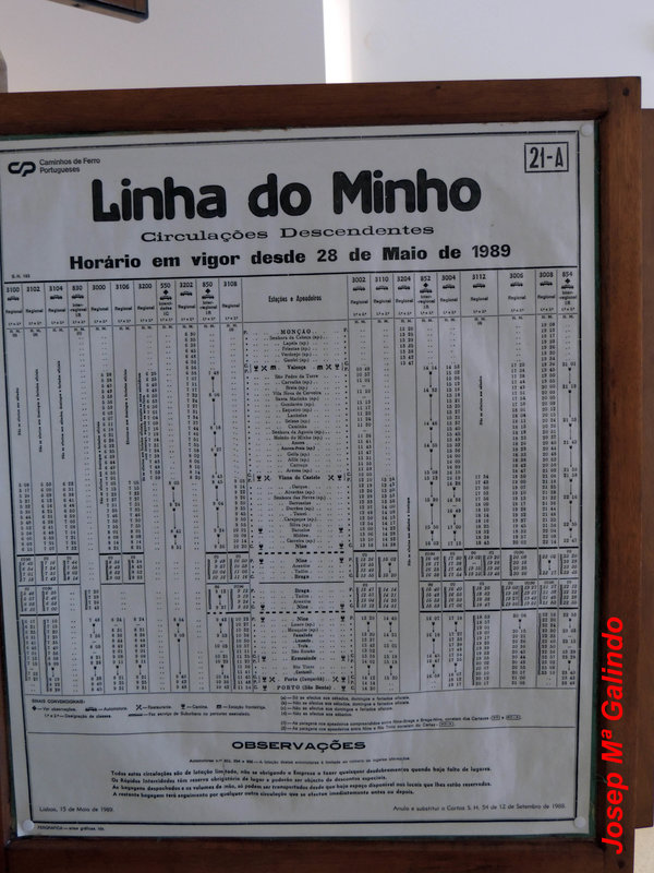 DSCN7175.jpg