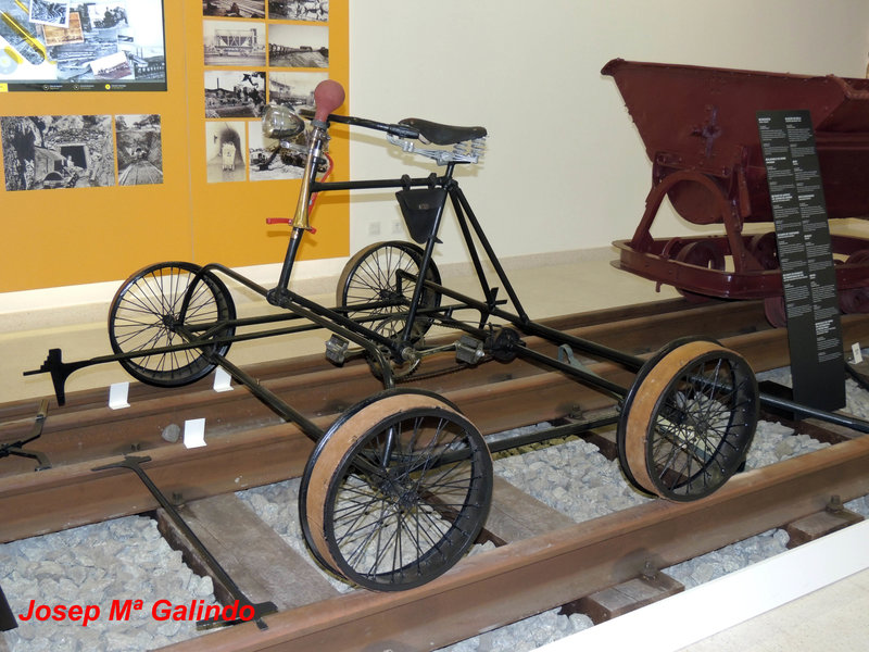 DSCN7188.jpg