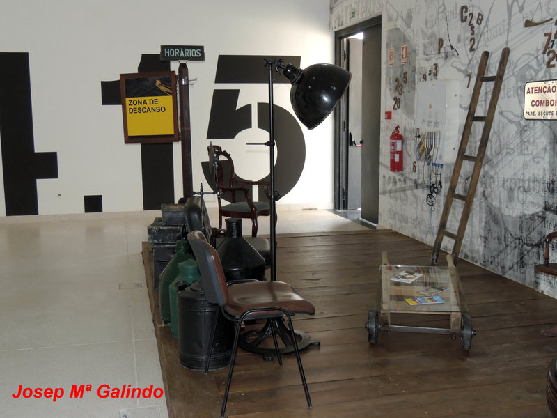 DSCN7207.jpg