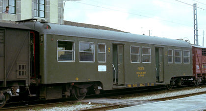 Yenca Foto Ferropedia.jpg