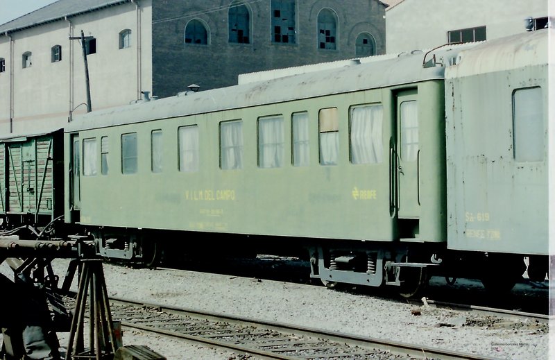 MEDINADELCAMPO19890323 (10).jpg