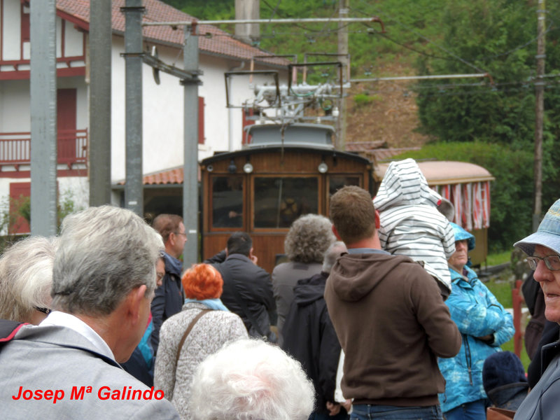 DSCN6568.jpg