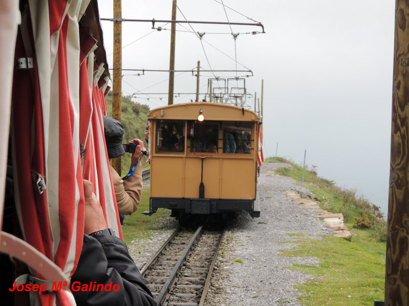 DSCN6621.jpg