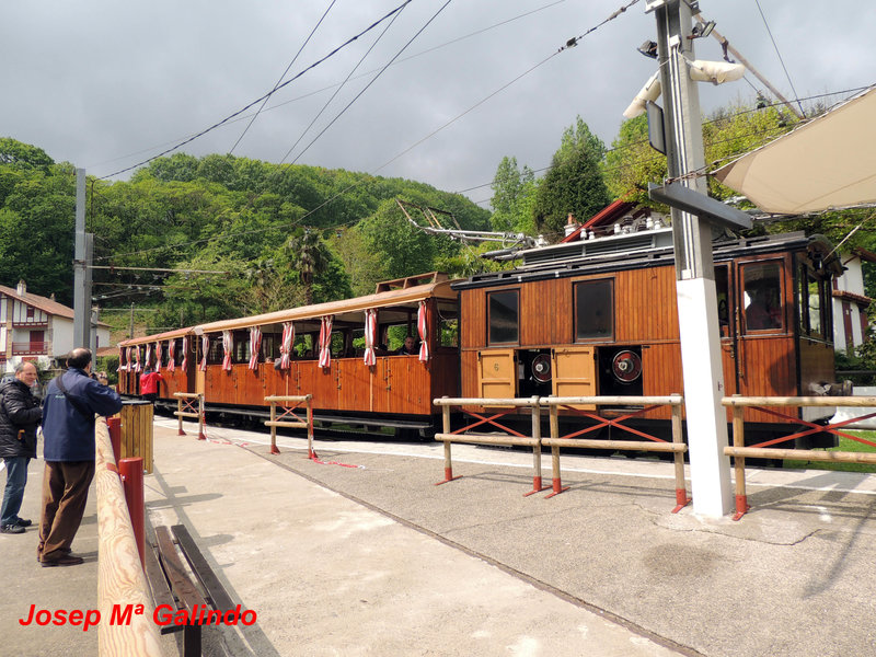 DSCN6643.jpg