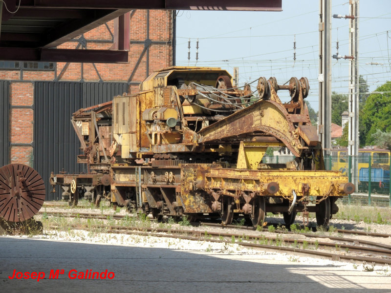 DSCN7222.jpg