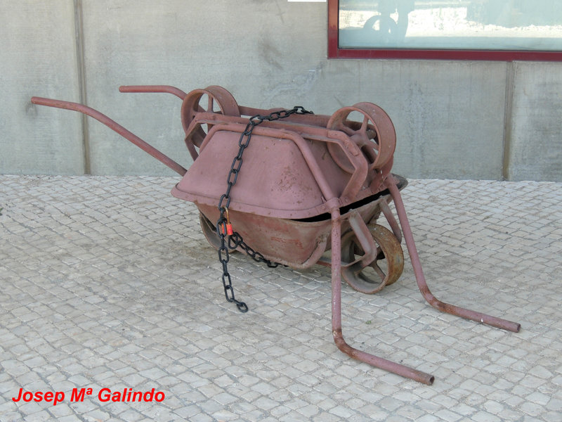 DSCN7228.jpg