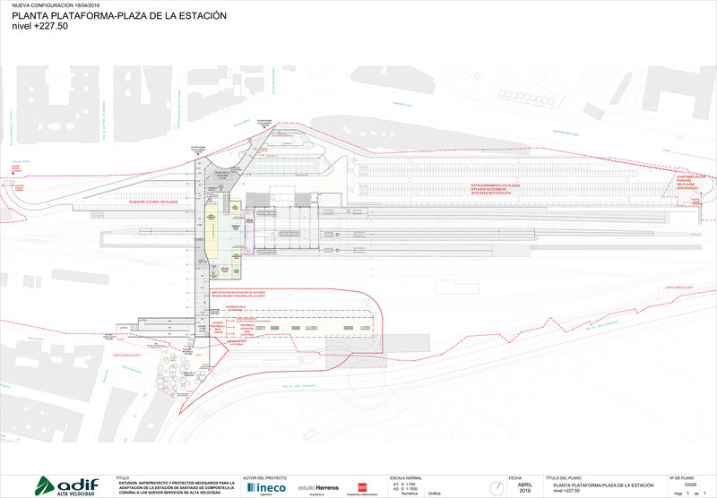 01. Plano 1 Estacion de Santiago de Compostela..jpg