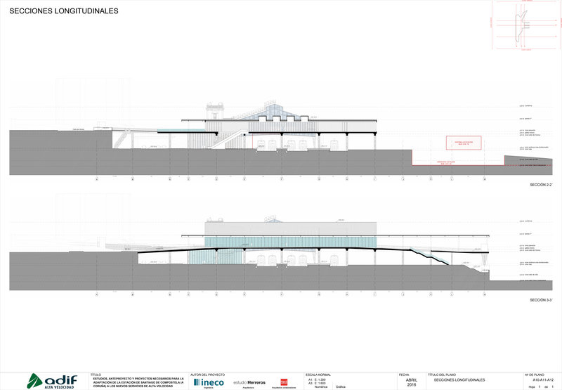 02. Plano 2. Estacion de Santiago de Compostela..jpg